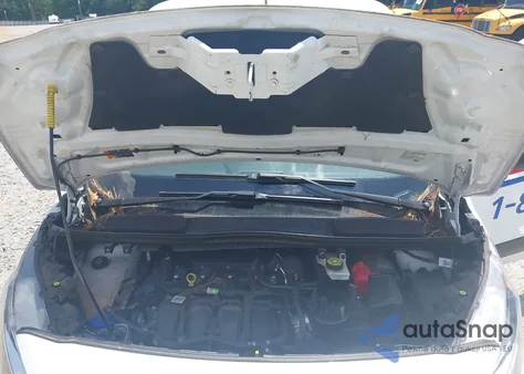 2022 Ford Transit Connect Xlt Cargo Van z USA, uszkodzony, nr VIN NM0LS7T25N1506824